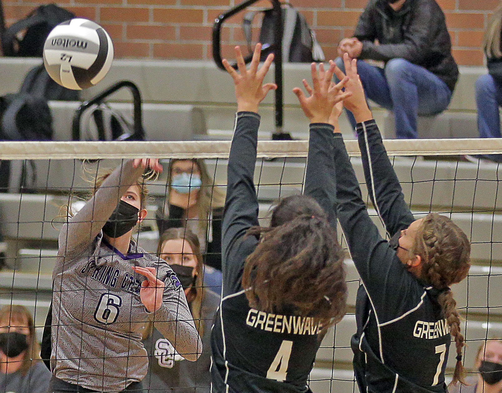 Fallon at Spring Creek Volleyball 03.jpg